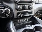 2022 Ram 1500 Crew Cab 4x4 Pickup for sale #WU212666 - photo 25