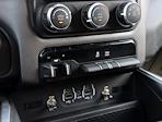 2022 Ram 1500 Crew Cab 4x4 Pickup for sale #WU212666 - photo 26