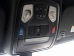 2022 Ram 1500 Crew Cab 4x4 Pickup for sale #WU212666 - photo 28