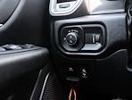 2022 Ram 1500 Crew Cab 4x4 Pickup for sale #WU212666 - photo 29