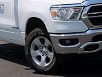 2022 Ram 1500 Crew Cab 4x4 Pickup for sale #WU212666 - photo 4