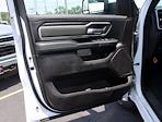 2022 Ram 1500 Crew Cab 4x4 Pickup for sale #WU212666 - photo 30