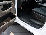 2022 Ram 1500 Crew Cab 4x4 Pickup for sale #WU212666 - photo 31