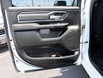 2022 Ram 1500 Crew Cab 4x4 Pickup for sale #WU212666 - photo 32