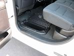 2022 Ram 1500 Crew Cab 4x4 Pickup for sale #WU212666 - photo 33
