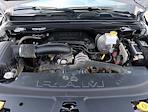 2022 Ram 1500 Crew Cab 4x4 Pickup for sale #WU212666 - photo 34