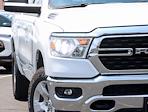 2022 Ram 1500 Crew Cab 4x4 Pickup for sale #WU212666 - photo 5