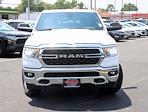 2022 Ram 1500 Crew Cab 4x4 Pickup for sale #WU212666 - photo 6