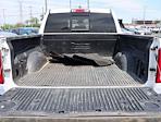 2022 Ram 1500 Crew Cab 4x4 Pickup for sale #WU212666 - photo 7