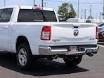 2022 Ram 1500 Crew Cab 4x4 Pickup for sale #WU212666 - photo 8