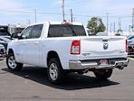 2022 Ram 1500 Crew Cab 4x4 Pickup for sale #WU212666 - photo 9