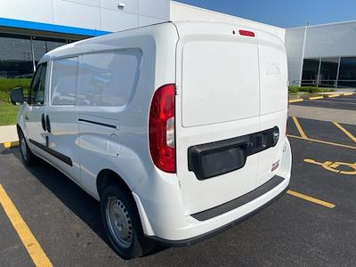 2022 Ram ProMaster City FWD Upfitted Cargo Van for sale #WU212667 - photo 2