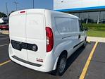 2022 Ram ProMaster City FWD Upfitted Cargo Van for sale #WU212667 - photo 3