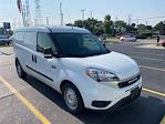 2022 Ram ProMaster City FWD Upfitted Cargo Van for sale #WU212667 - photo 4