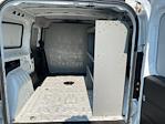 2022 Ram ProMaster City FWD Upfitted Cargo Van for sale #WU212667 - photo 5