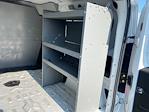 2022 Ram ProMaster City FWD Upfitted Cargo Van for sale #WU212667 - photo 6