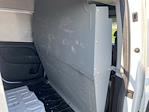 2022 Ram ProMaster City FWD Upfitted Cargo Van for sale #WU212667 - photo 7