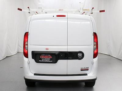 2022 Ram ProMaster City FWD Upfitted Cargo Van for sale #WU212668 - photo 2