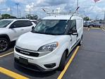 2022 Ram ProMaster City FWD Upfitted Cargo Van for sale #WU212668 - photo 1