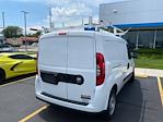 2022 Ram ProMaster City FWD Upfitted Cargo Van for sale #WU212668 - photo 3