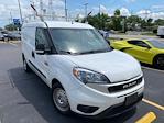 2022 Ram ProMaster City FWD Upfitted Cargo Van for sale #WU212668 - photo 4