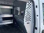 2022 Ram ProMaster City FWD Upfitted Cargo Van for sale #WU212668 - photo 5