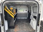 2022 Ram ProMaster City FWD Upfitted Cargo Van for sale #WU212668 - photo 6
