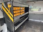 2022 Ram ProMaster City FWD Upfitted Cargo Van for sale #WU212668 - photo 7