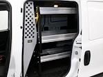 2022 Ram ProMaster City FWD Upfitted Cargo Van for sale #WU212668 - photo 11