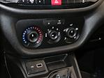 2022 Ram ProMaster City FWD Upfitted Cargo Van for sale #WU212668 - photo 17