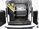2022 Ram ProMaster City FWD Upfitted Cargo Van for sale #WU212668 - photo 21