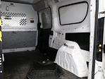 2022 Ram ProMaster City FWD Upfitted Cargo Van for sale #WU212668 - photo 22