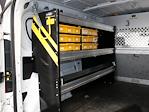 2022 Ram ProMaster City FWD Upfitted Cargo Van for sale #WU212668 - photo 23