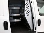 2022 Ram ProMaster City FWD Upfitted Cargo Van for sale #WU212668 - photo 24