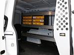 2022 Ram ProMaster City FWD Upfitted Cargo Van for sale #WU212668 - photo 25