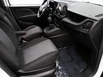 2022 Ram ProMaster City FWD Upfitted Cargo Van for sale #WU212668 - photo 26
