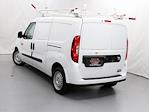 2022 Ram ProMaster City FWD Upfitted Cargo Van for sale #WU212668 - photo 8