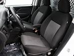 2022 Ram ProMaster City FWD Upfitted Cargo Van for sale #WU212668 - photo 9