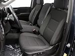 2021 Chevrolet Silverado 1500 Crew Cab 4x4 Pickup for sale #WU212669FC - photo 10