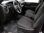 2021 Chevrolet Silverado 1500 Crew Cab 4x4 Pickup for sale #WU212669FC - photo 11
