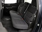 2021 Chevrolet Silverado 1500 Crew Cab 4x4 Pickup for sale #WU212669FC - photo 12