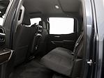 2021 Chevrolet Silverado 1500 Crew Cab 4x4 Pickup for sale #WU212669FC - photo 13