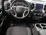 2021 Chevrolet Silverado 1500 Crew Cab 4x4 Pickup for sale #WU212669FC - photo 14