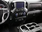 2021 Chevrolet Silverado 1500 Crew Cab 4x4 Pickup for sale #WU212669FC - photo 15