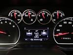2021 Chevrolet Silverado 1500 Crew Cab 4x4 Pickup for sale #WU212669FC - photo 16