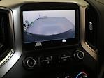 2021 Chevrolet Silverado 1500 Crew Cab 4x4 Pickup for sale #WU212669FC - photo 17