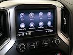2021 Chevrolet Silverado 1500 Crew Cab 4x4 Pickup for sale #WU212669FC - photo 18