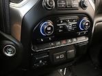 2021 Chevrolet Silverado 1500 Crew Cab 4x4 Pickup for sale #WU212669FC - photo 19