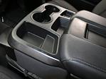 2021 Chevrolet Silverado 1500 Crew Cab 4x4 Pickup for sale #WU212669FC - photo 20