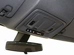2021 Chevrolet Silverado 1500 Crew Cab 4x4 Pickup for sale #WU212669FC - photo 21